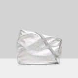 Marsèll Fanta Shoulder Bag
