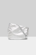Fanta Shoulder Bag