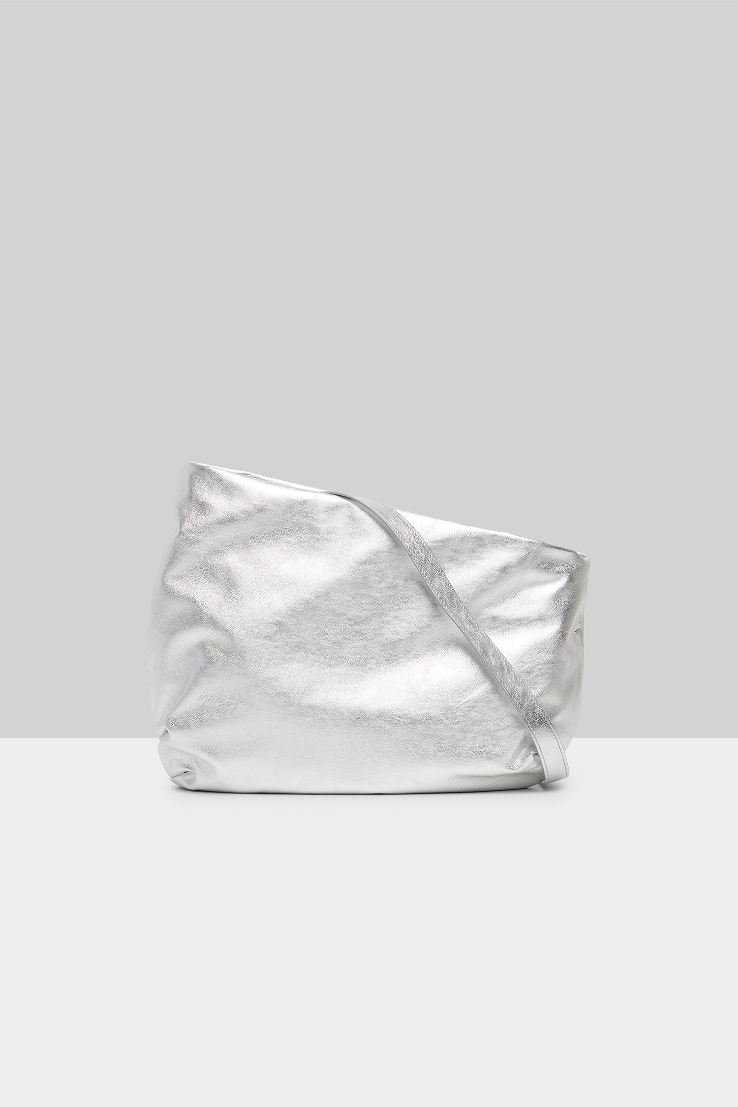 Fanta Shoulder Bag