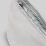Marsèll Fanta Shoulder Bag