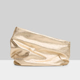 Marsèll Fanta Shoulder Bag