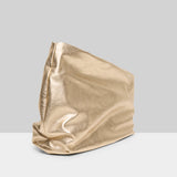 Marsèll Fanta Shoulder Bag