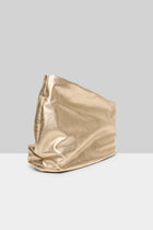 Fanta Shoulder Bag