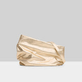Marsèll Fanta Shoulder Bag