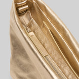 Marsèll Fanta Shoulder Bag