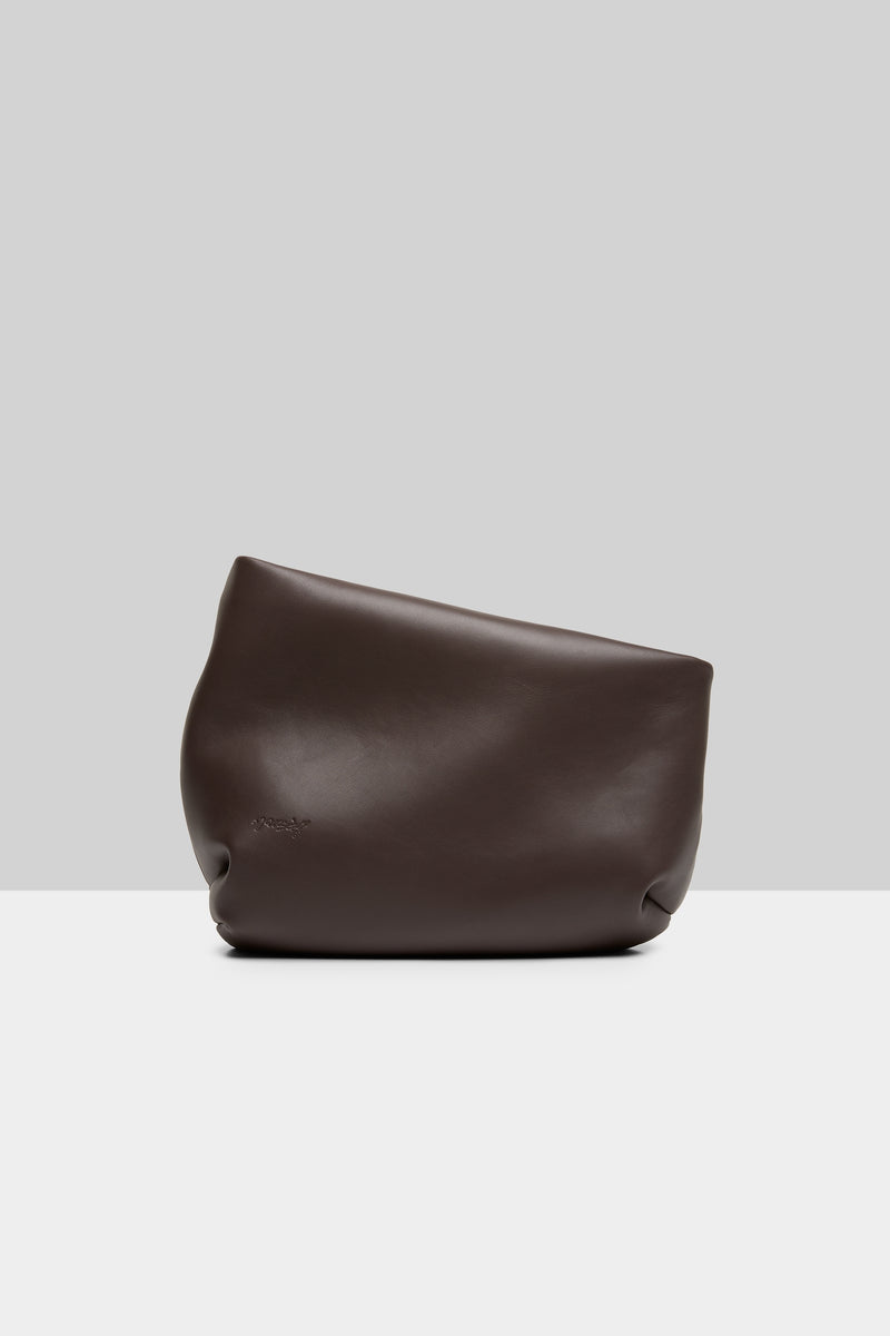 Fanta Shoulder Bag
