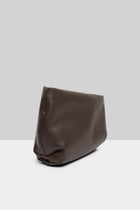 Fanta Shoulder Bag