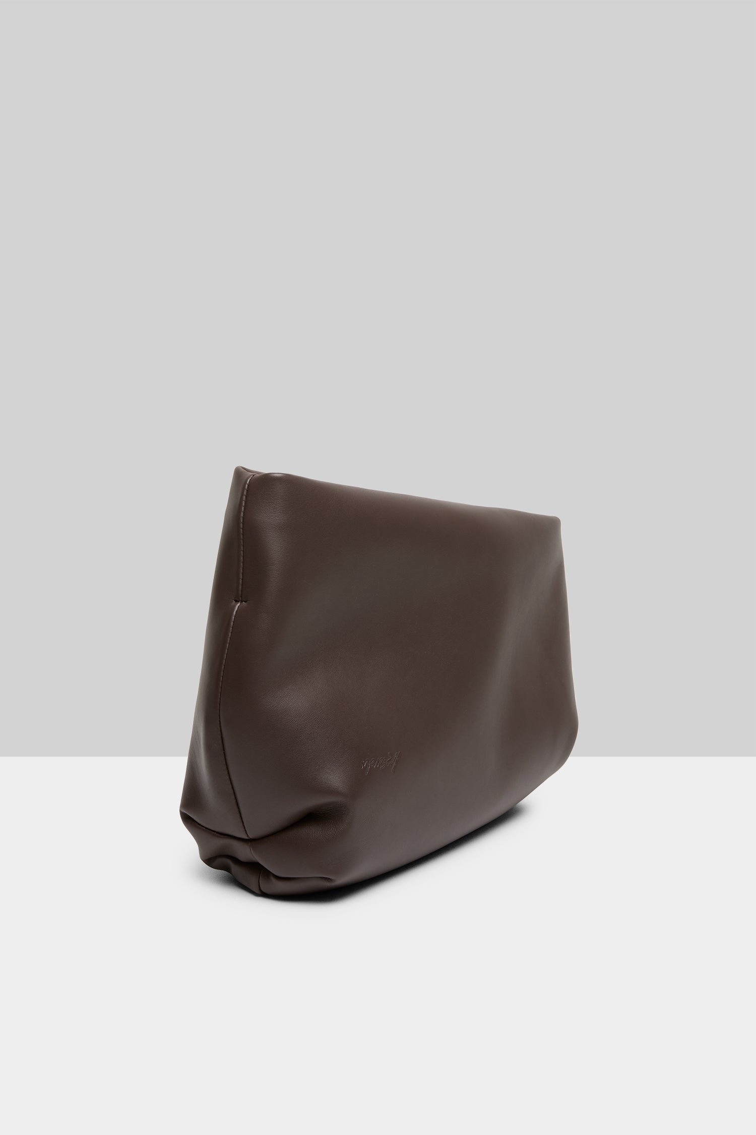 Fanta Shoulder Bag