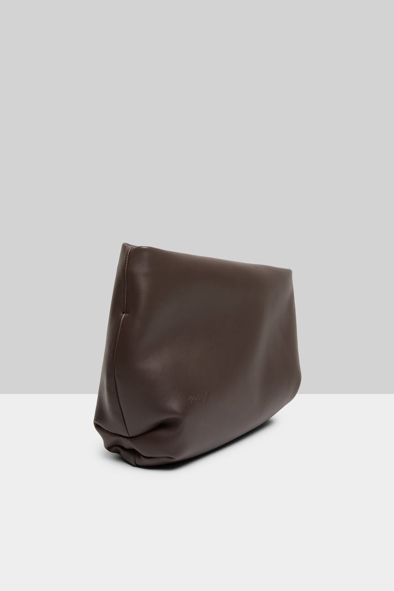 Fanta Shoulder Bag
