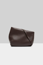 Fanta Shoulder Bag