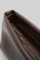 Fanta Shoulder Bag