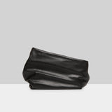 Marsèll Fanta Shoulder Bag