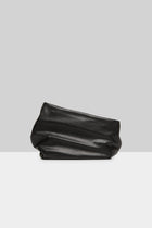 Fanta Shoulder Bag