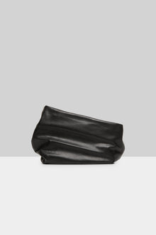 Fanta Shoulder Bag