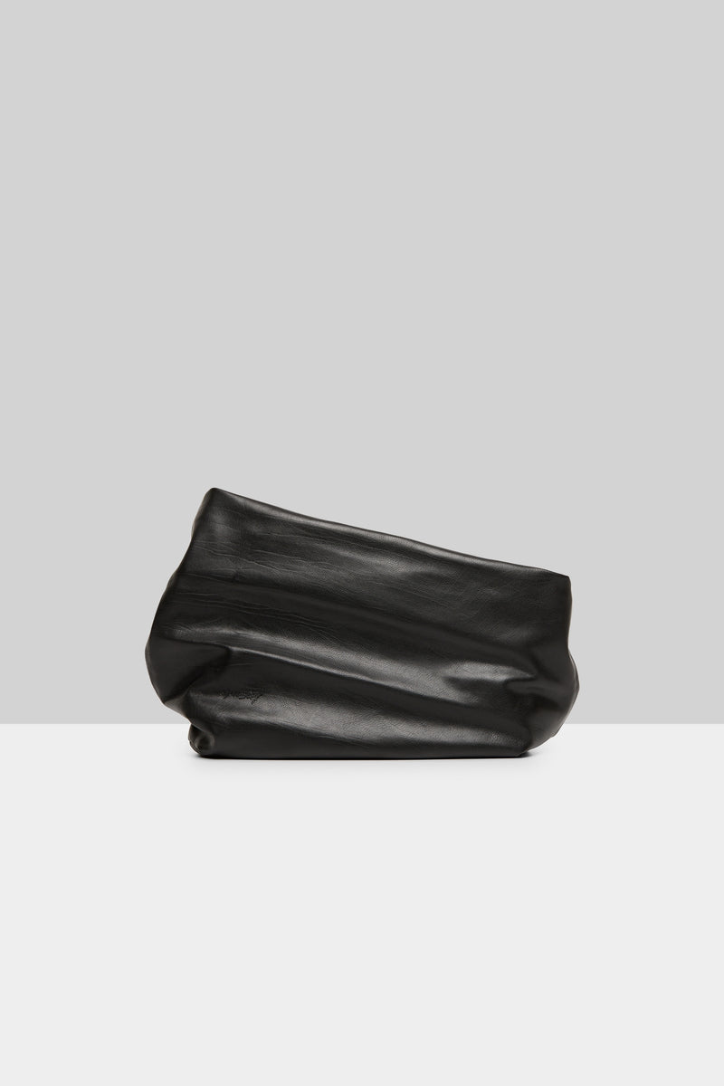Fanta Shoulder Bag