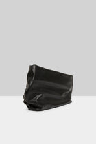 Fanta Shoulder Bag