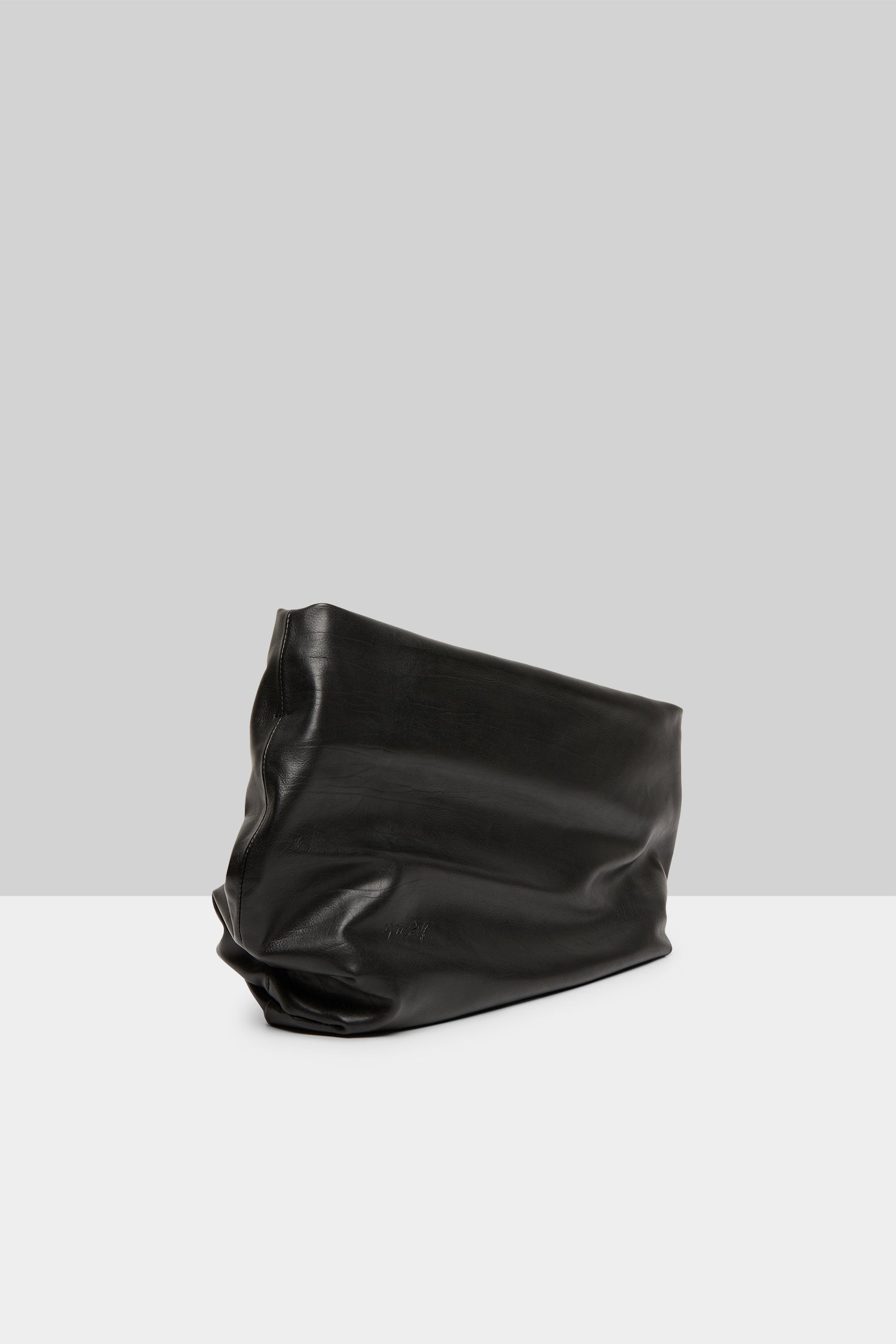 Fanta Shoulder Bag