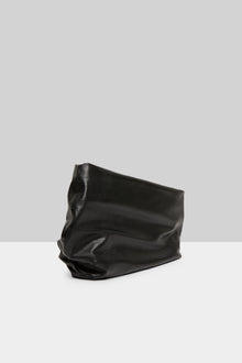 Fanta Shoulder Bag