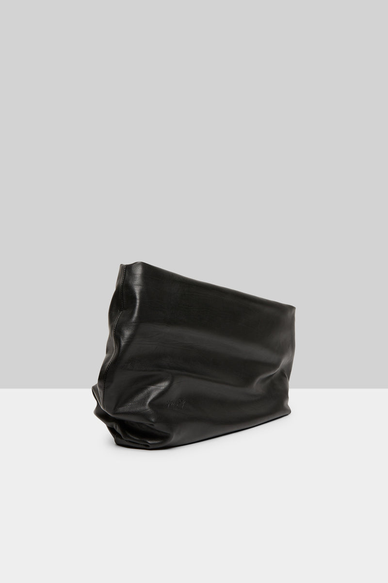 Fanta Shoulder Bag