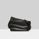 Marsèll Fanta Shoulder Bag