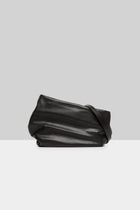 Fanta Shoulder Bag