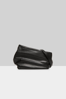 Fanta Shoulder Bag
