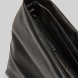 Marsèll Fanta Shoulder Bag