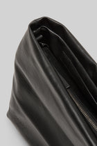 Fanta Shoulder Bag