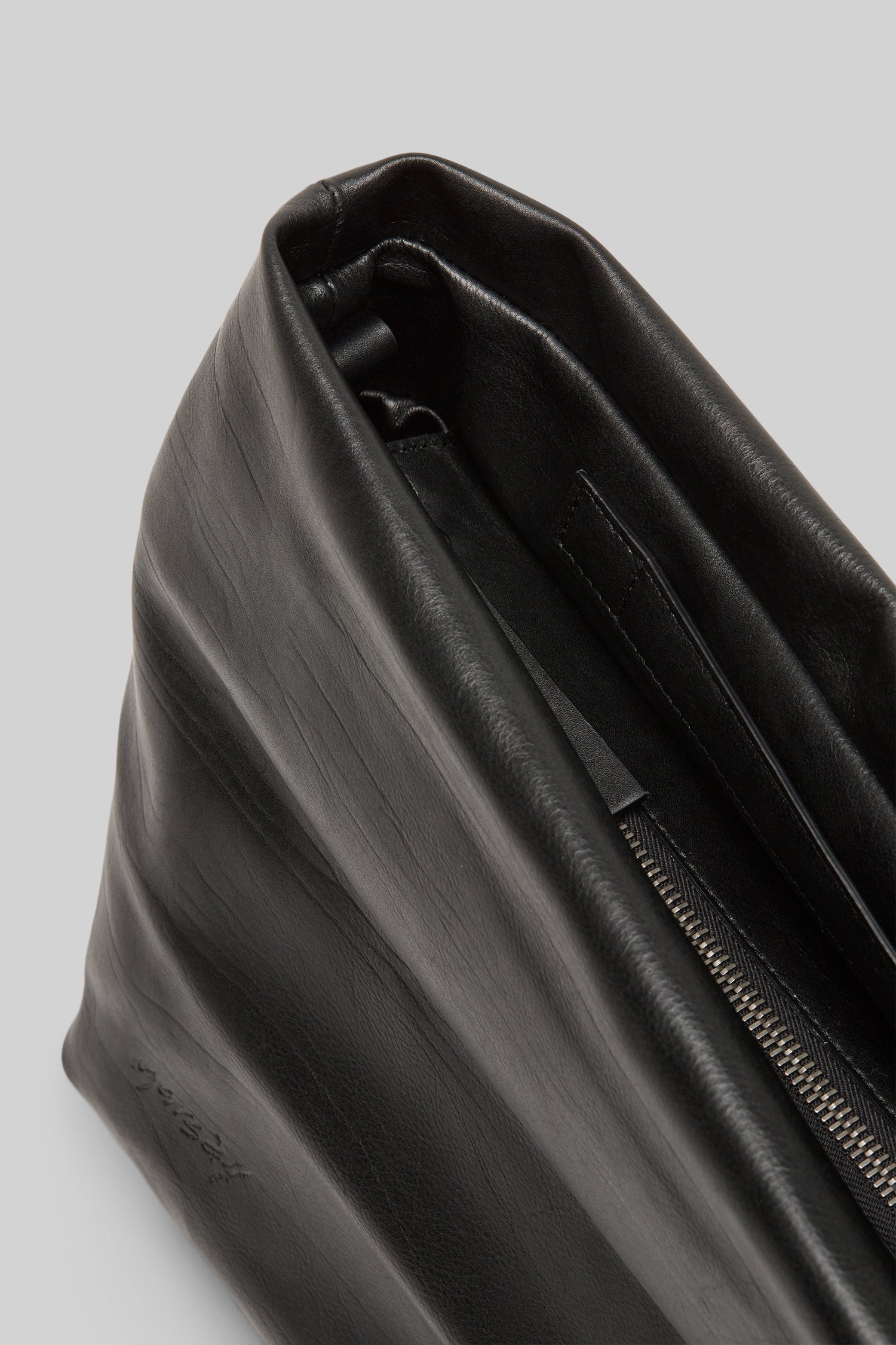 Fanta Shoulder Bag