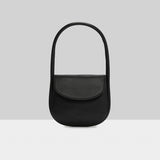 Marsèll Mezzotonda Borsa Bag
