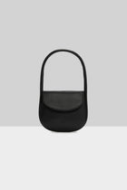 Mezzotonda Borsa Bag