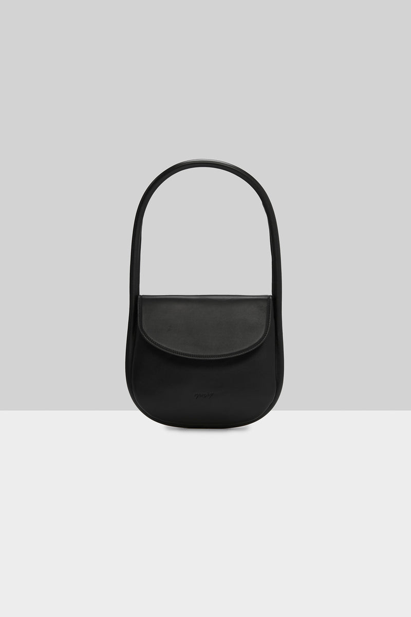 Mezzotonda Borsa Bag