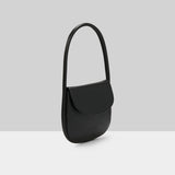 Marsèll Mezzotonda Borsa Bag