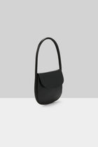 Mezzotonda Borsa Bag