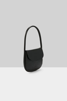 Mezzotonda Borsa Bag