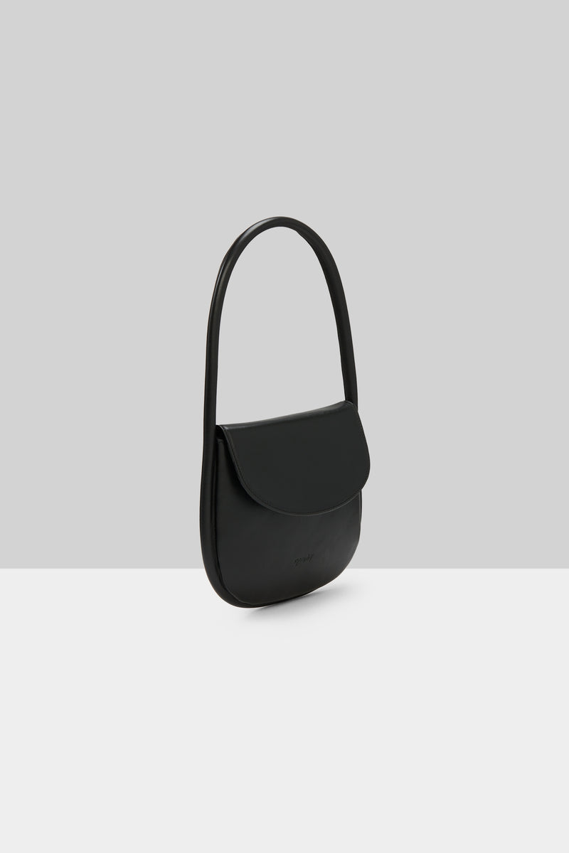Mezzotonda Borsa Bag