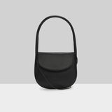 Marsèll Mezzotonda Borsa Bag
