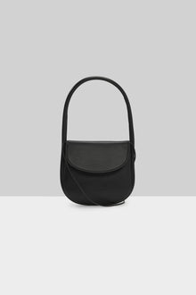 Mezzotonda Borsa Bag