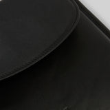 Marsèll Mezzotonda Borsa Bag