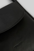 Mezzotonda Borsa Bag
