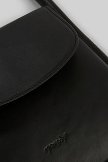 Mezzotonda Borsa Bag