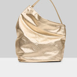 Fanta Lunga Bag