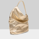 Fanta Lunga Bag