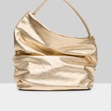 Fanta Lunga Bag