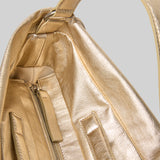 Fanta Lunga Bag