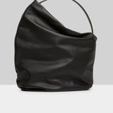 Marsèll Fanta Lunga Bag