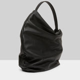 Marsèll Fanta Lunga Bag