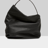Marsèll Fanta Lunga Bag