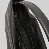 Marsèll Fanta Lunga Bag