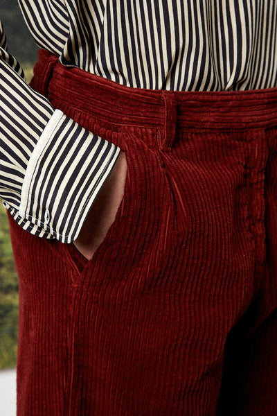 Melu 70 Jodhpur Pants